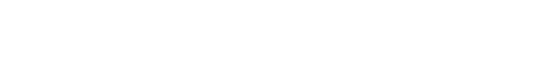 Brukujemy - logo