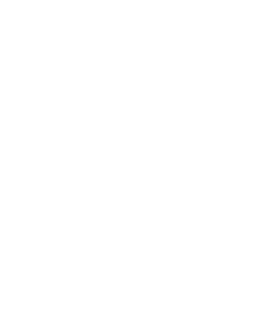 Ikona z logotypu